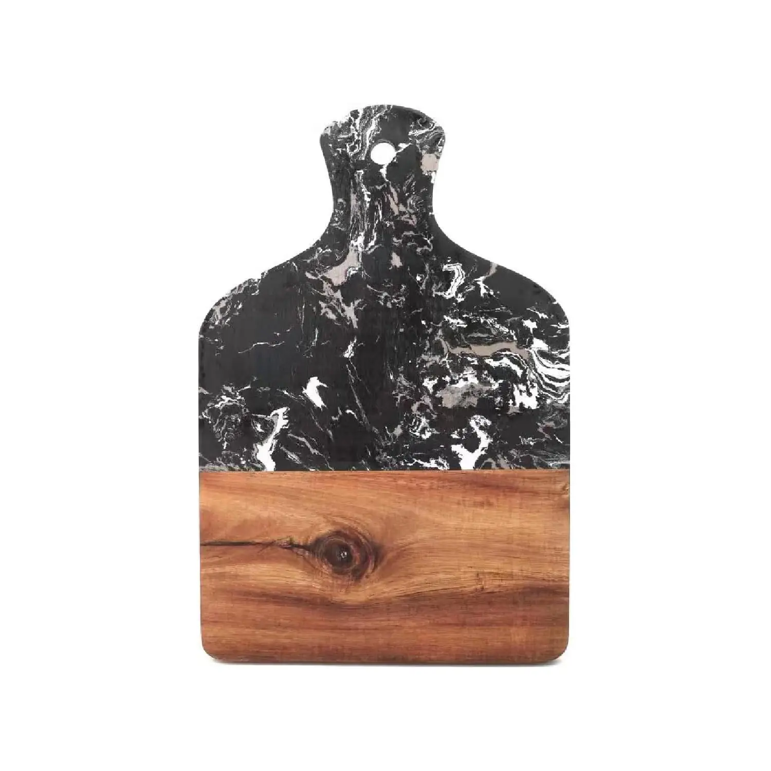 c87.1 2025031403062738