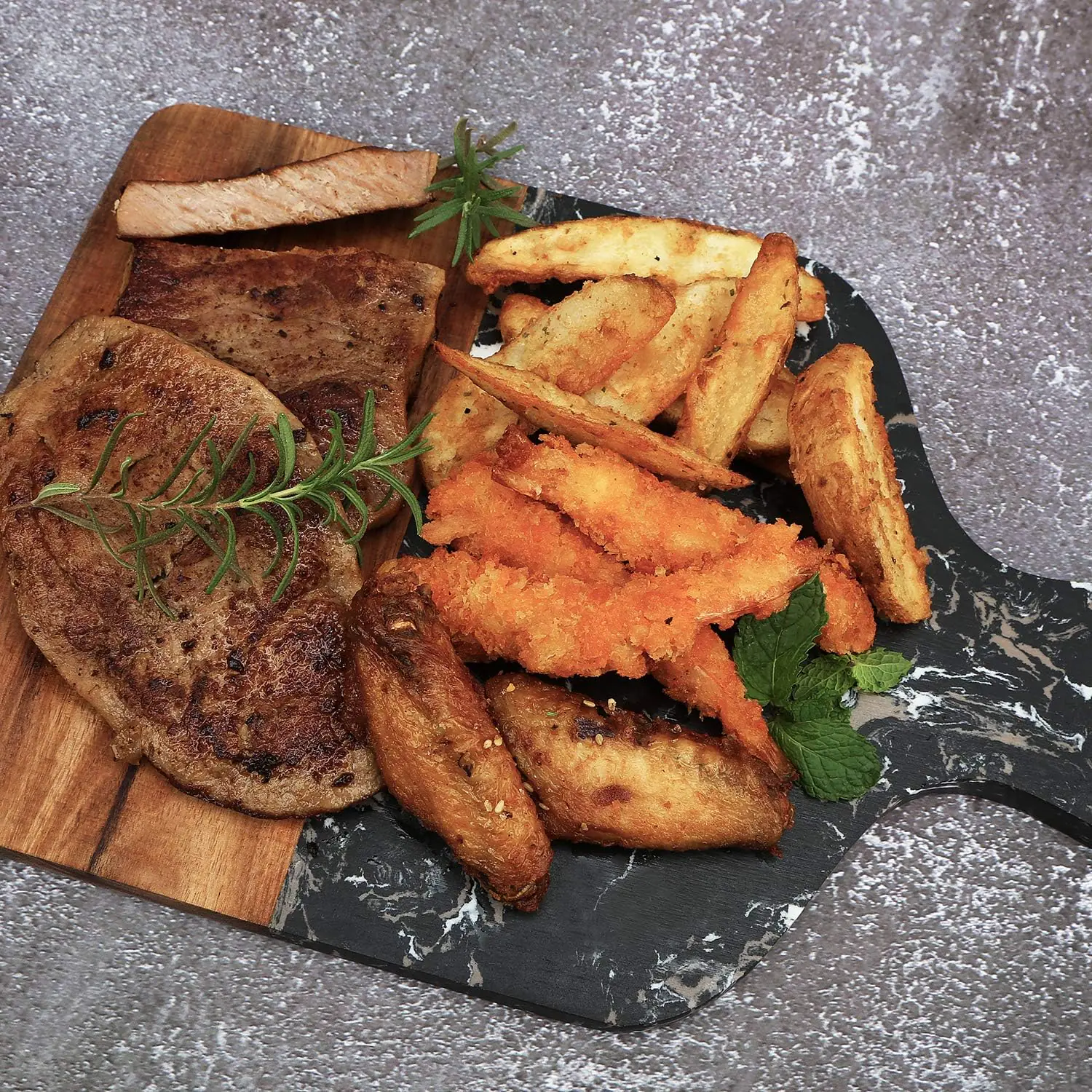 c87.2 2025031403063475