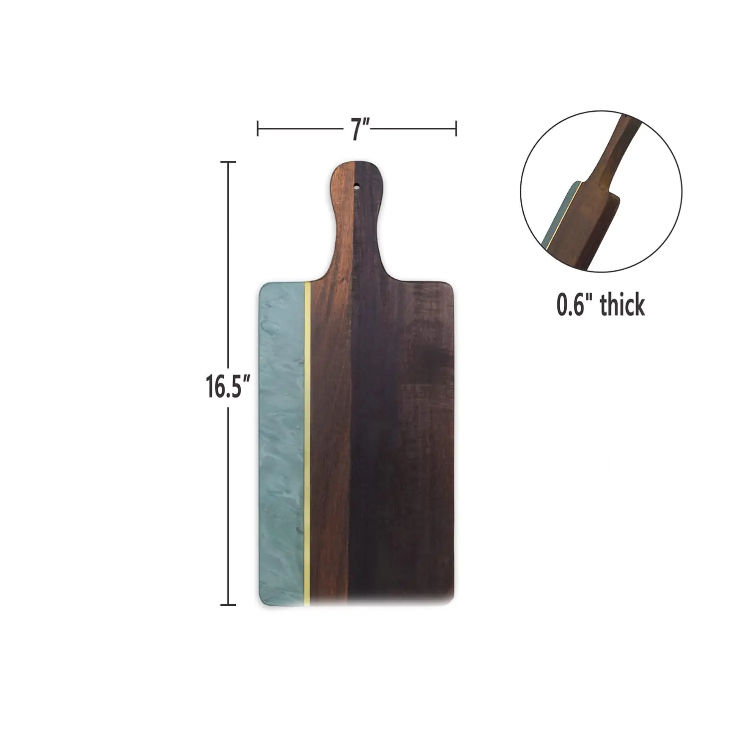 c88.2 2025031701442288