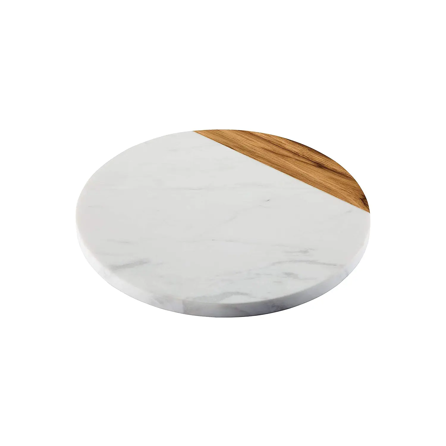 c89.1 2025031702164145