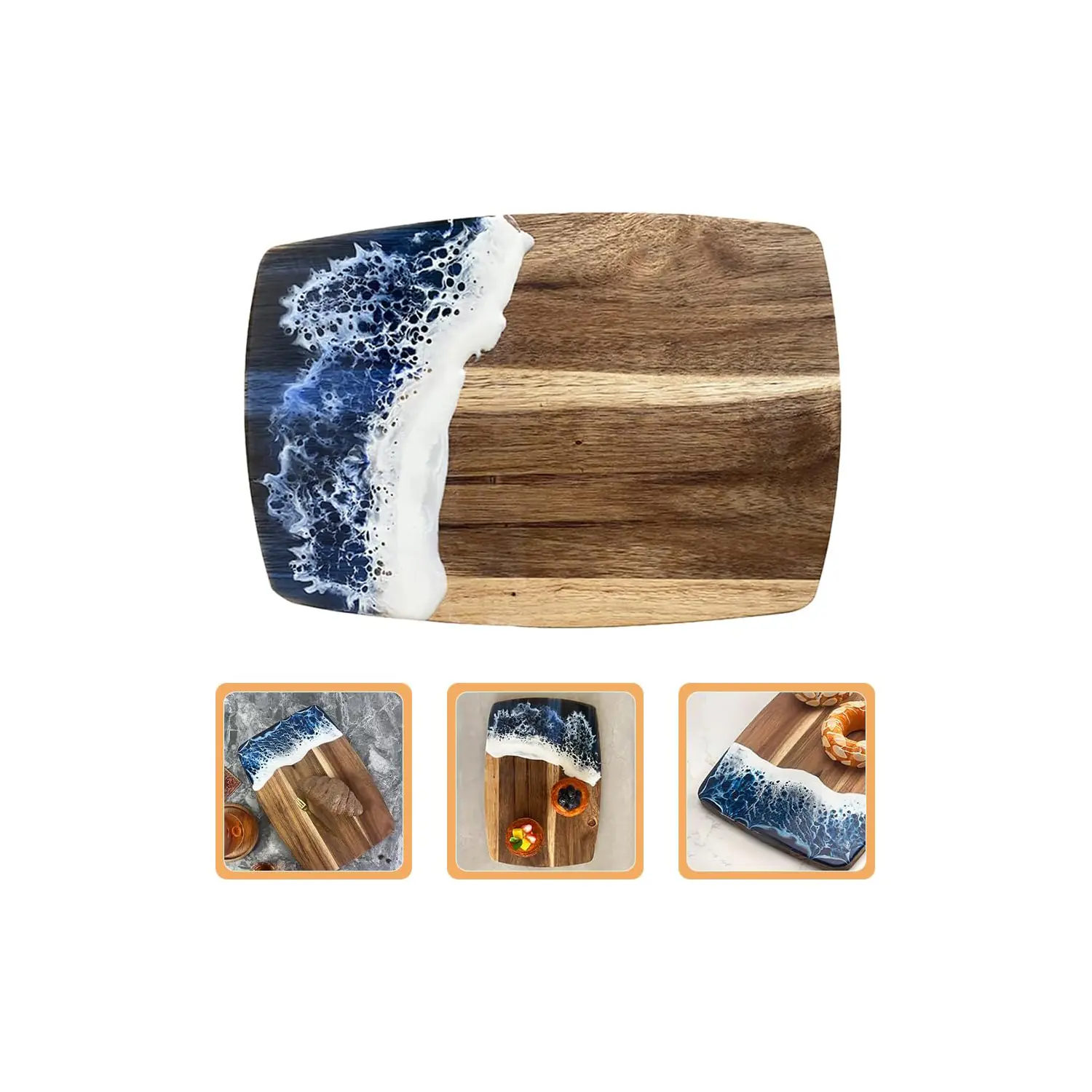 c95.4 2025031902162789 c95.4 2025031902162789