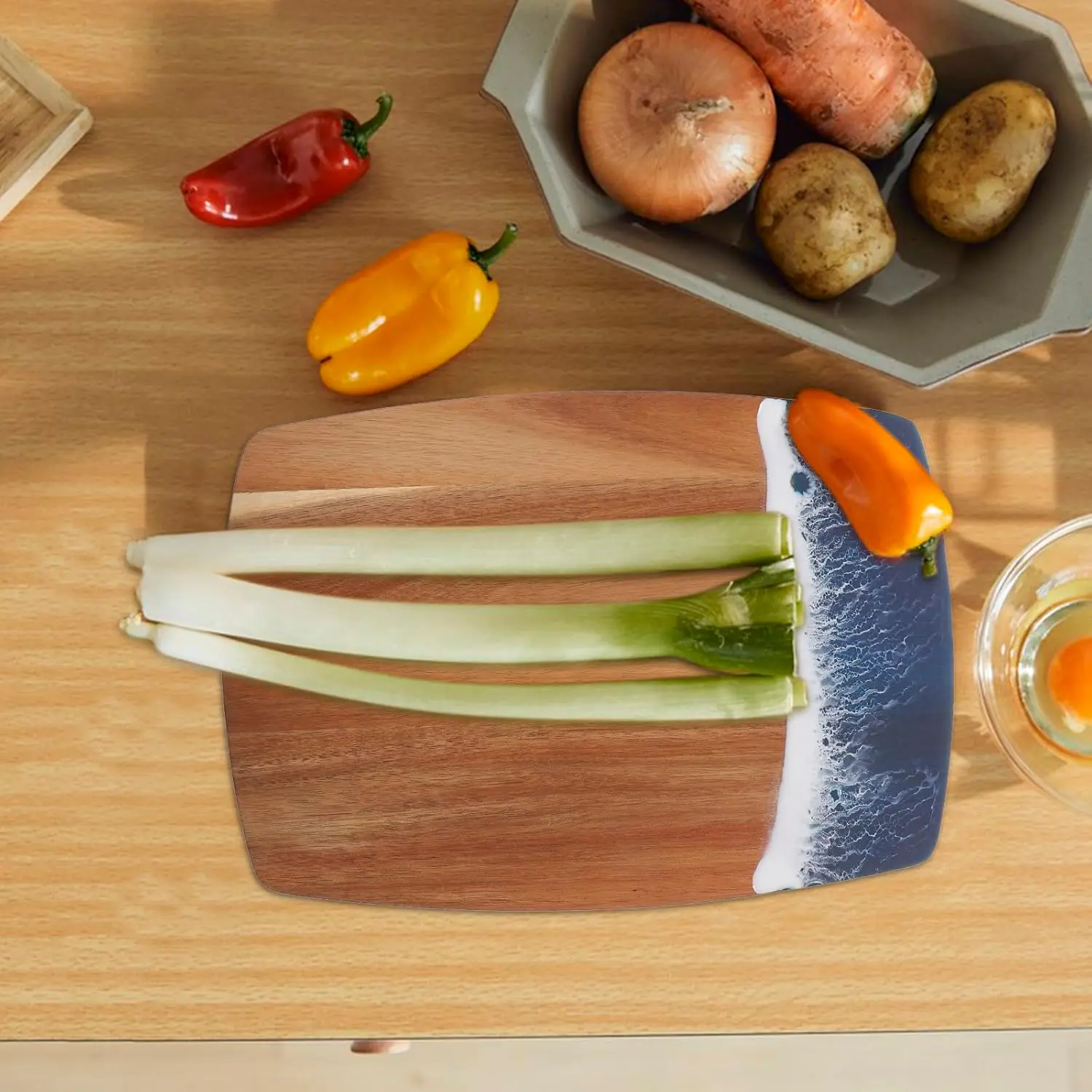 c95.5 2025031902163294 c95.5 2025031902163294