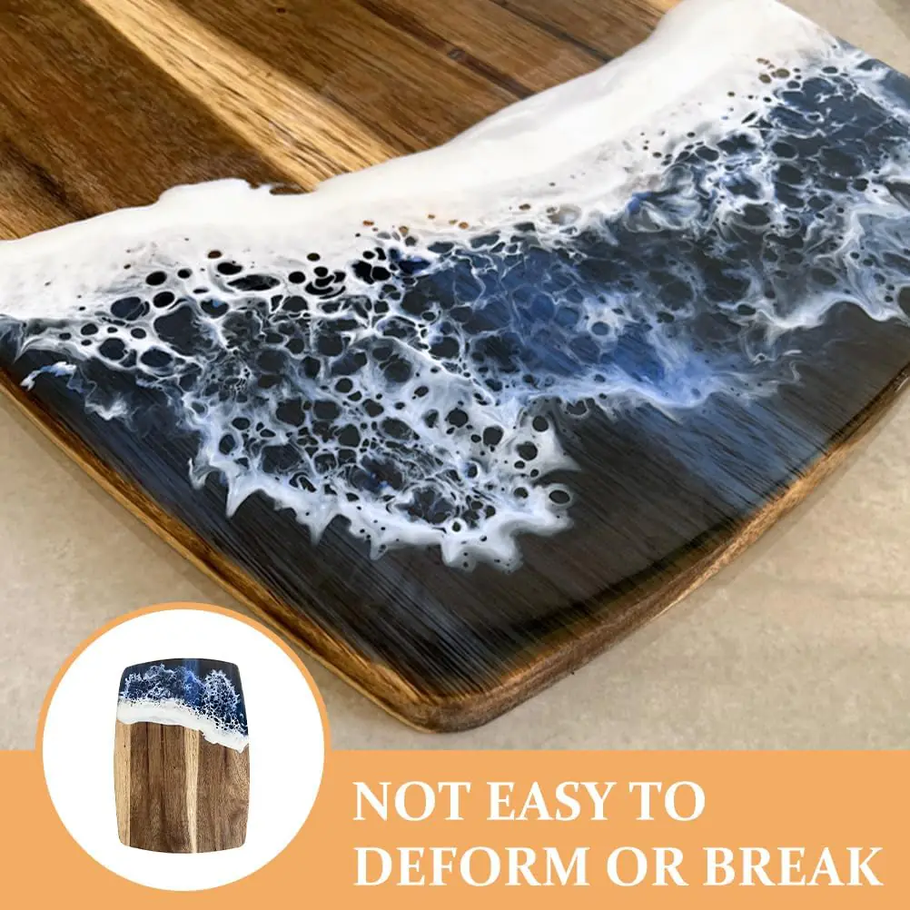 c95.7 2025031902164613 c95.7 2025031902164613