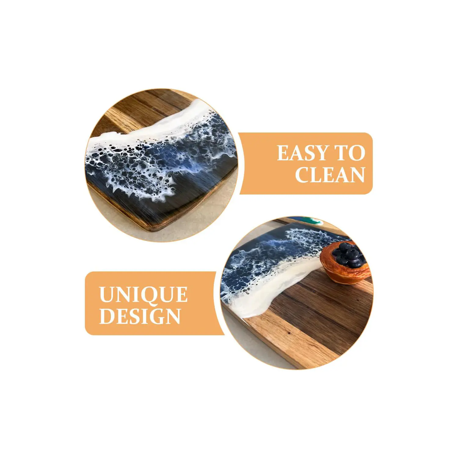 c95.8 2025031902165073 c95.8 2025031902165073