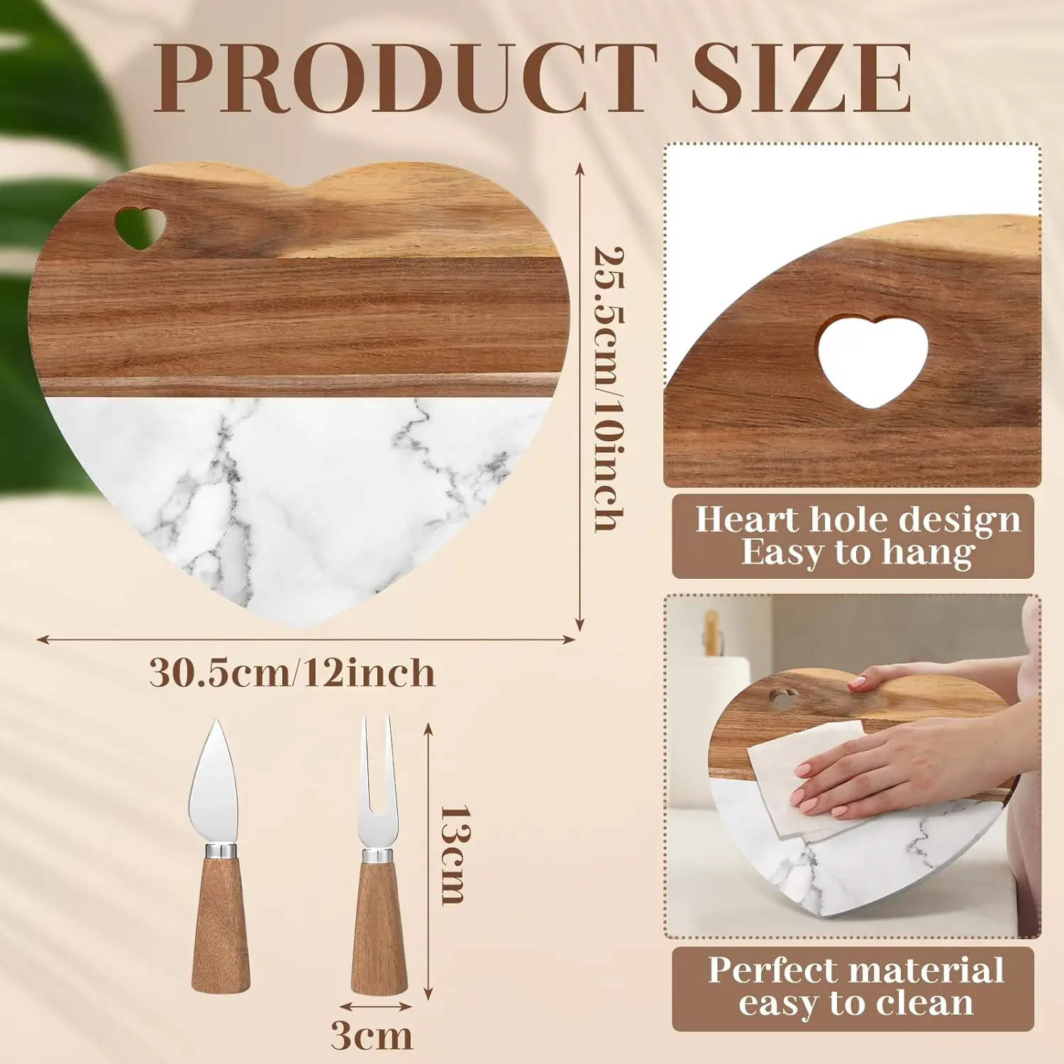 c96.3 2025031902364545 c96.3 2025031902364545