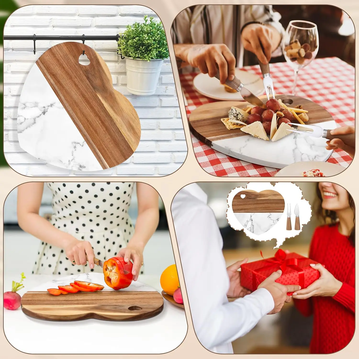 c96.5 2025031902365684 c96.5 2025031902365684