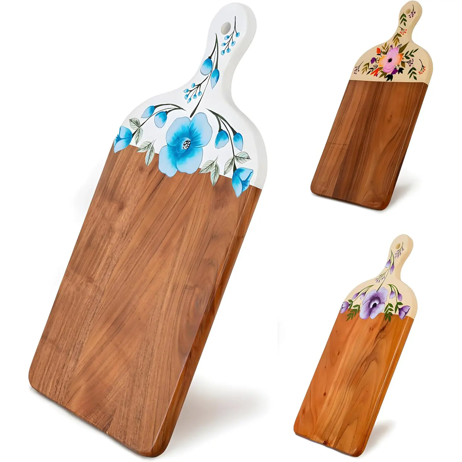 c97.1 2025032006081678