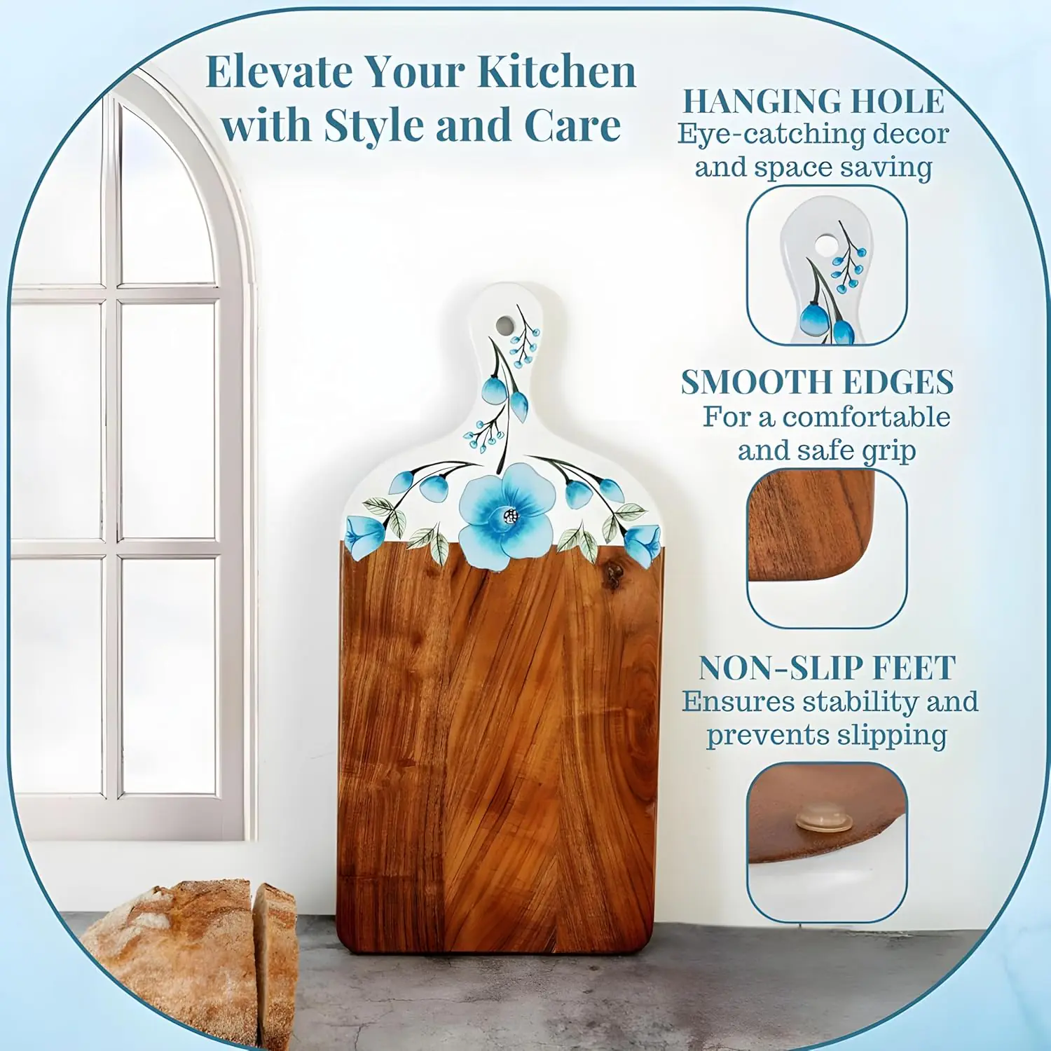 c97.2 2025032006082231