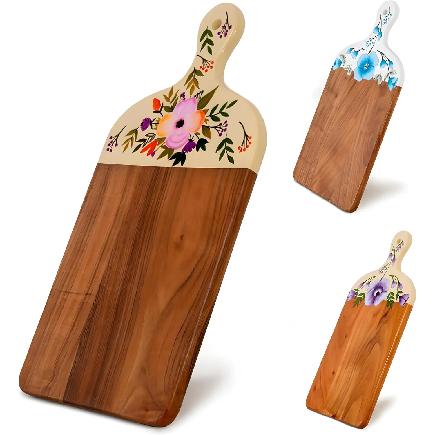 c98.1 2025032006141325