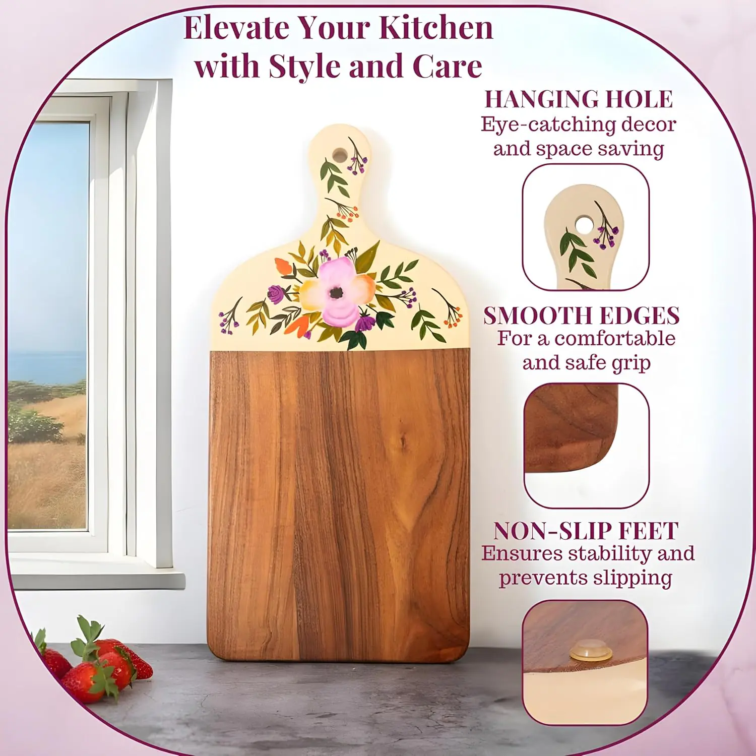 c98.2 2025032006141916