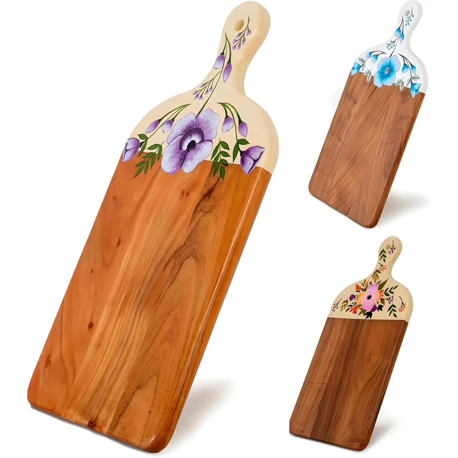 c99.1 2025032006213058