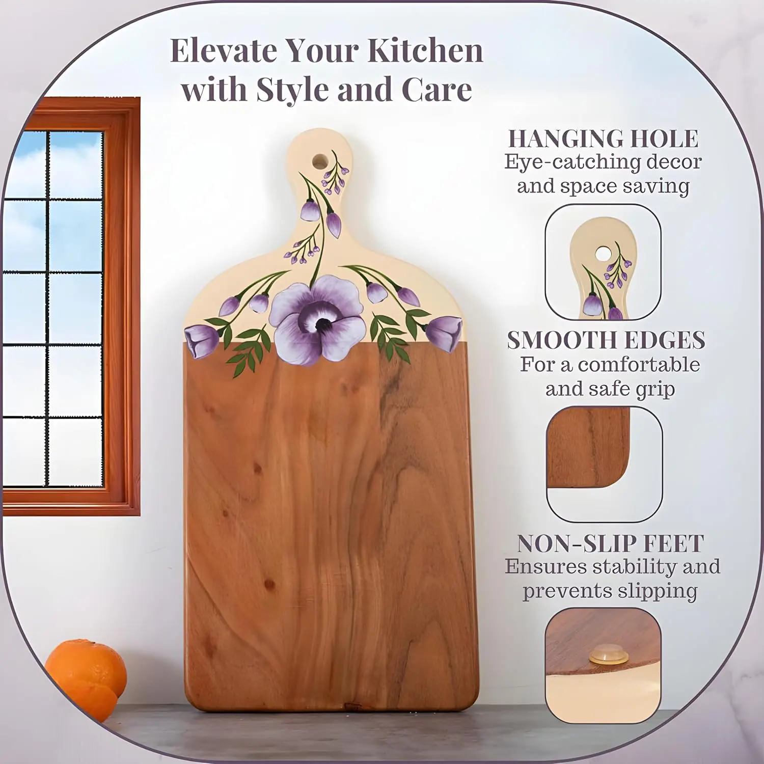 c99.2 2025032006213523