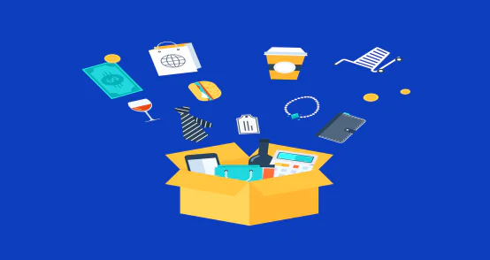 Yiwu sourcing plan