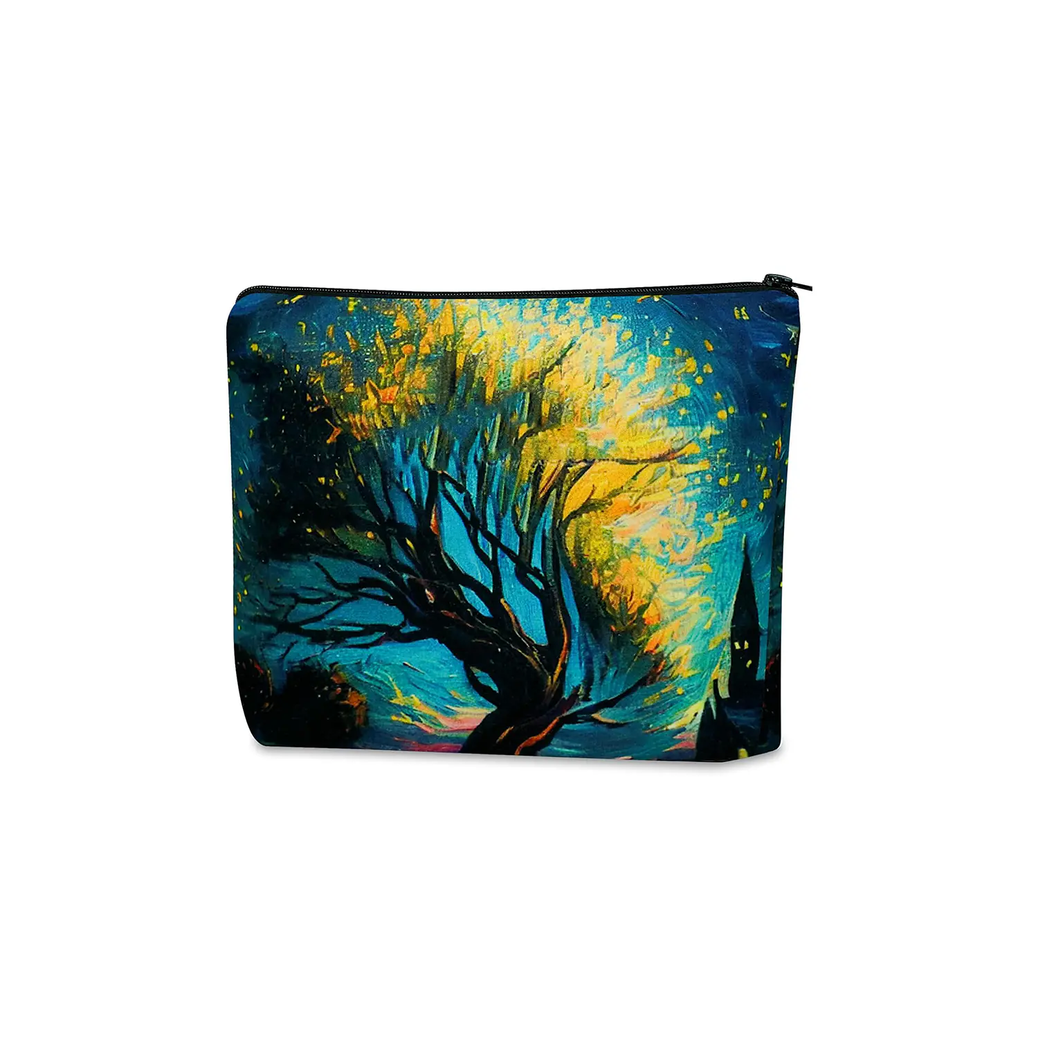 m100.1 2025031902550854