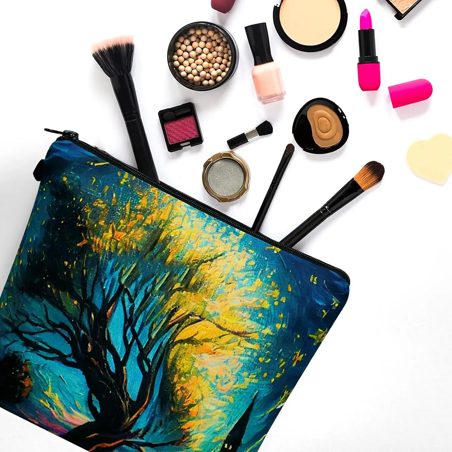 m100.2 2025031902551493