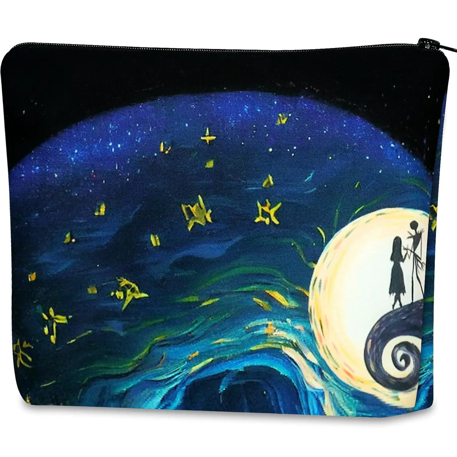 m101.1 2025031903180748