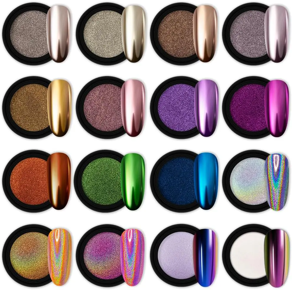 m103.1 2025032001341999