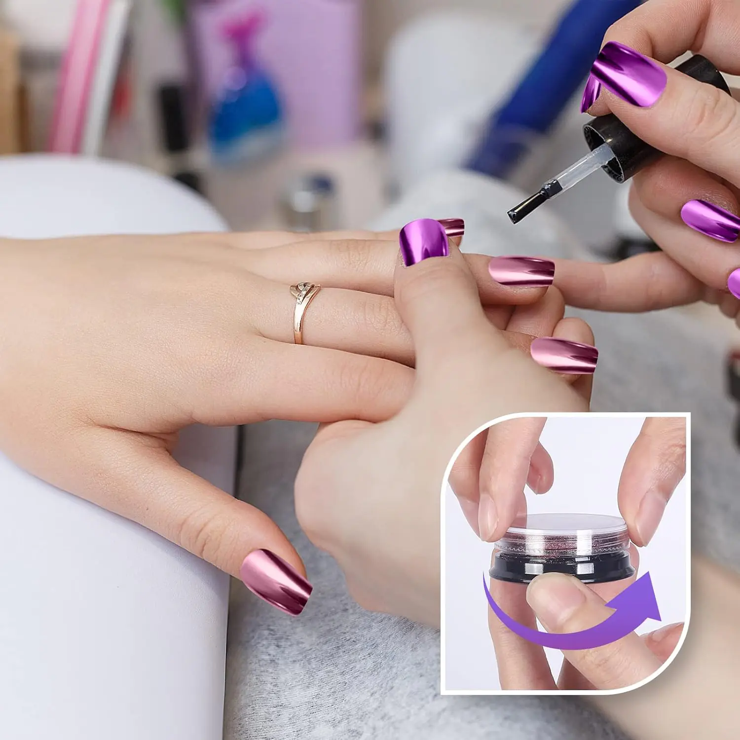 m103.2 2025032001342342