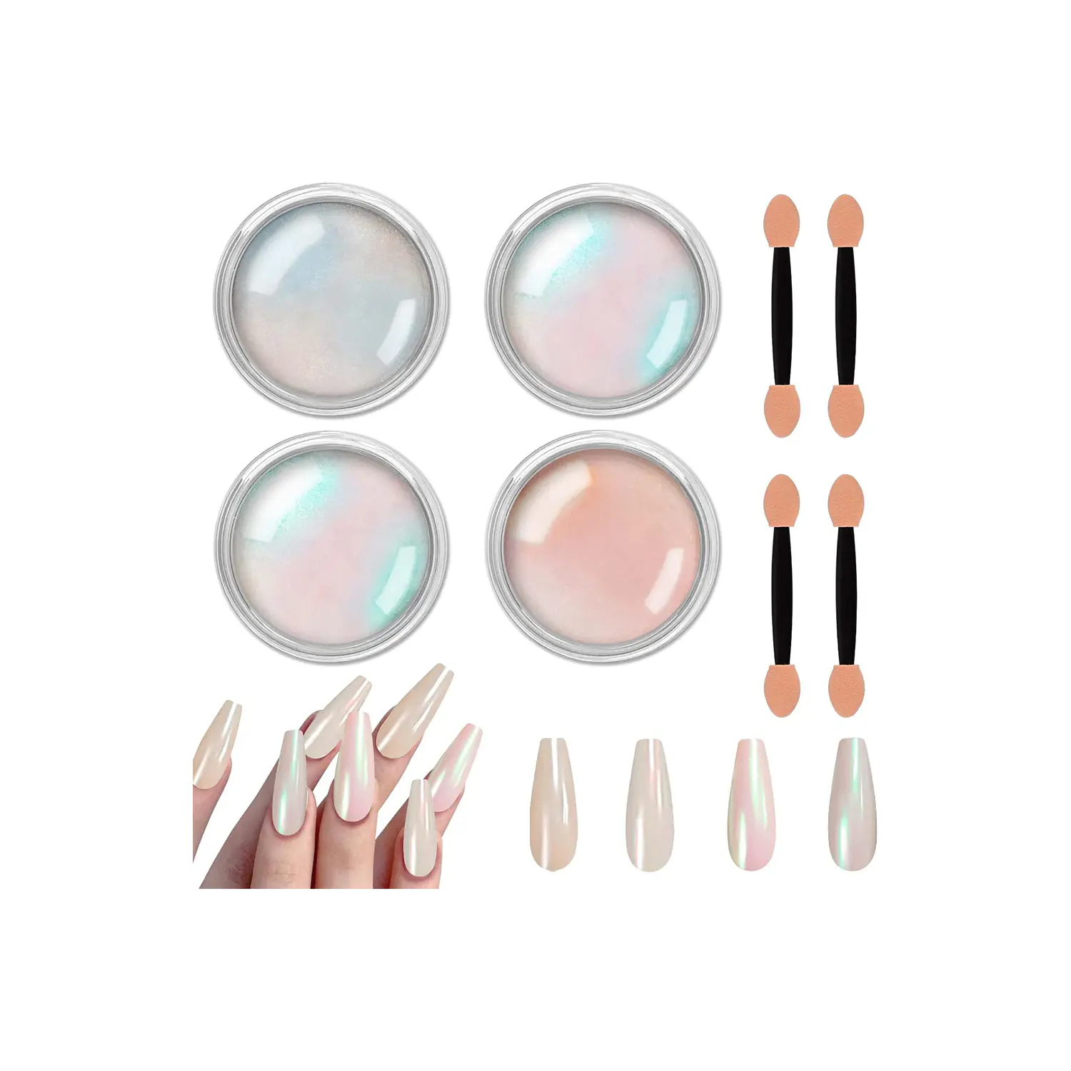 m104.1 2025032003464618