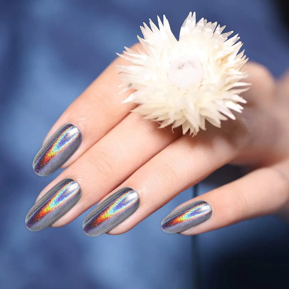 m104.2 2025032003464970