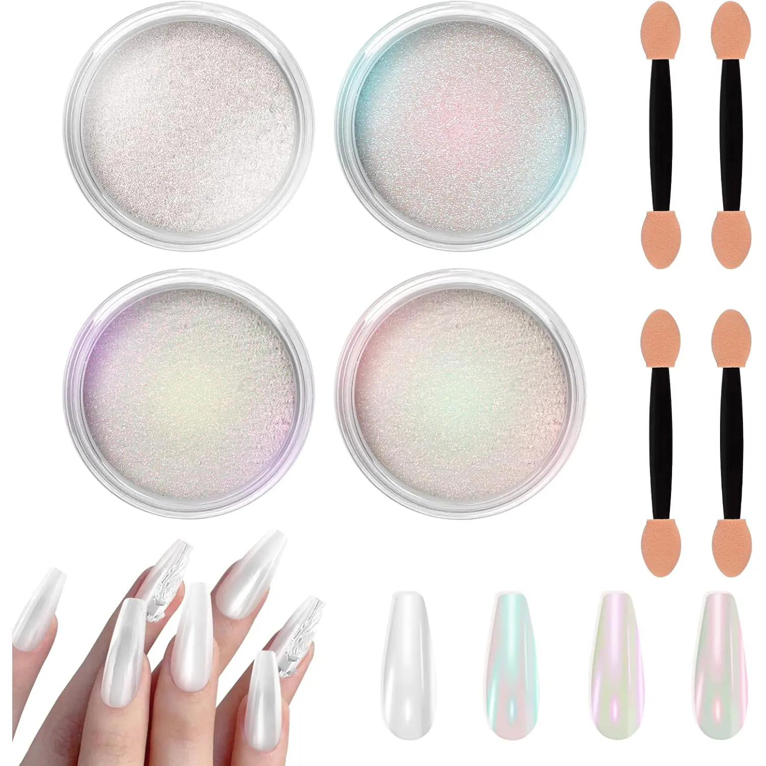 m105.1 2025032005500967