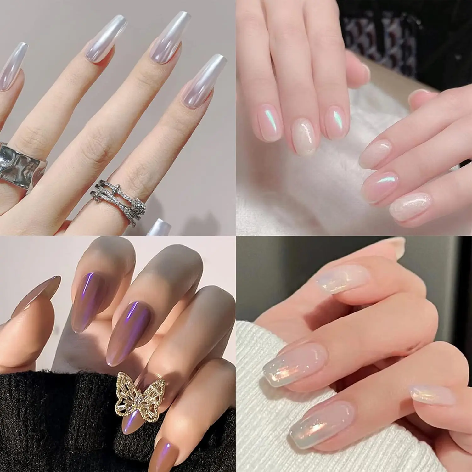 m105.2 2025032005501467