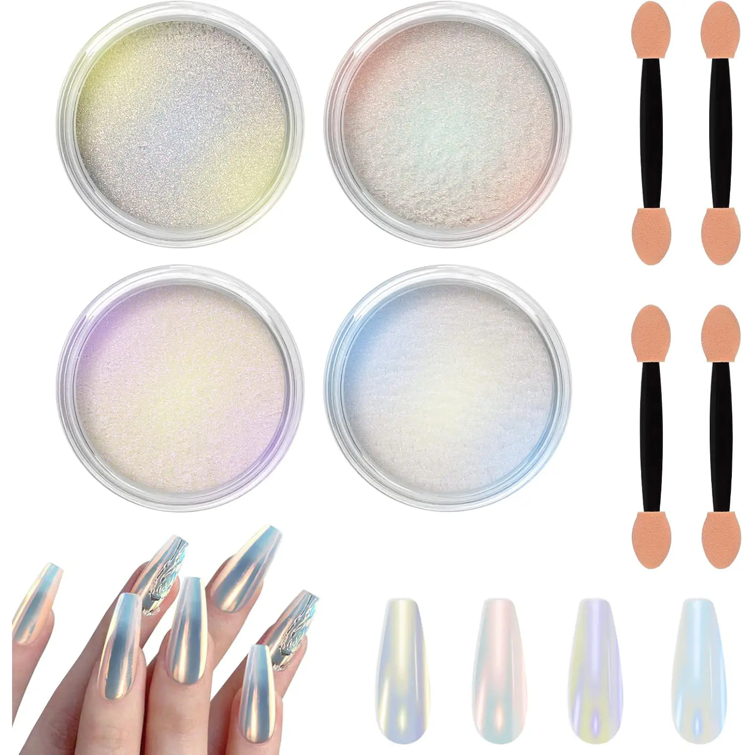 m106.1 2025032101134135