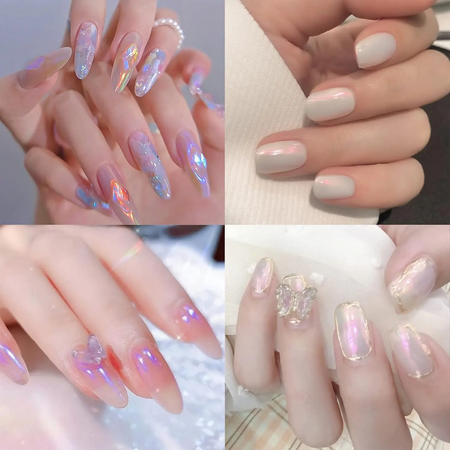 m106.2 2025032101135042