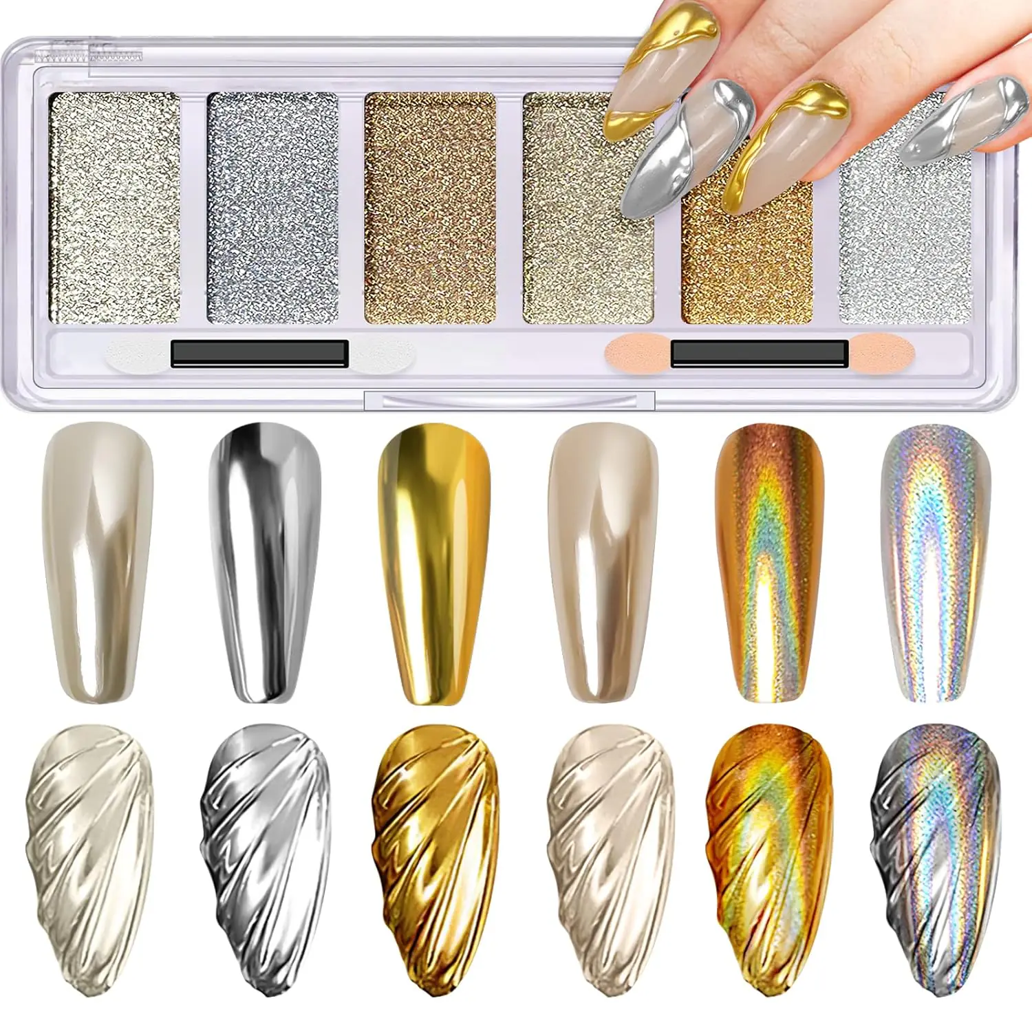 m108.1 2025032101472747