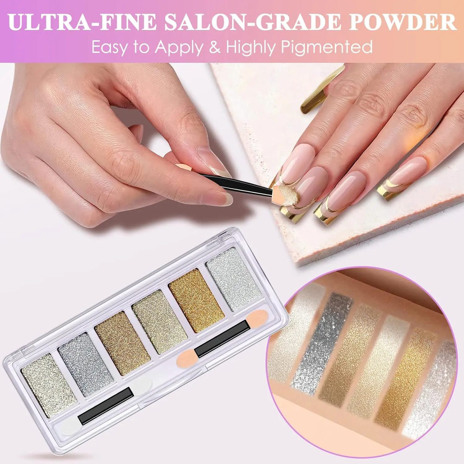 m108.2 2025032101473574