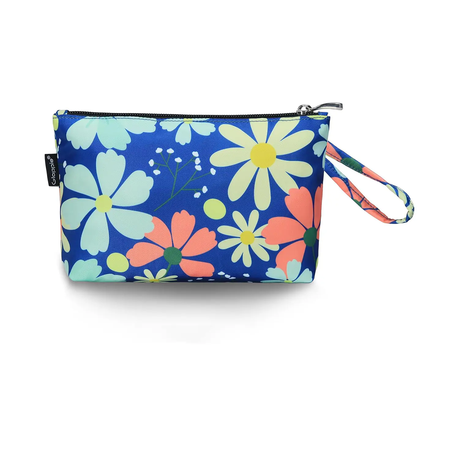 m109.1 2025032401555189