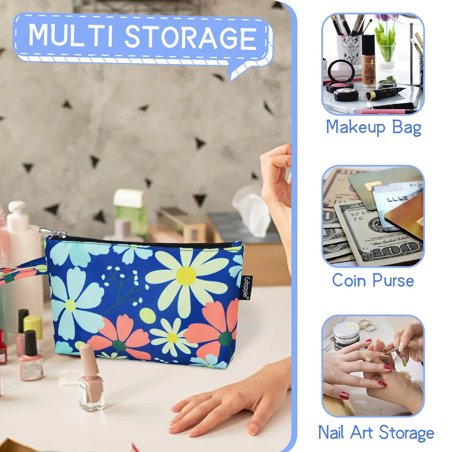 m109.2 2025032401555895