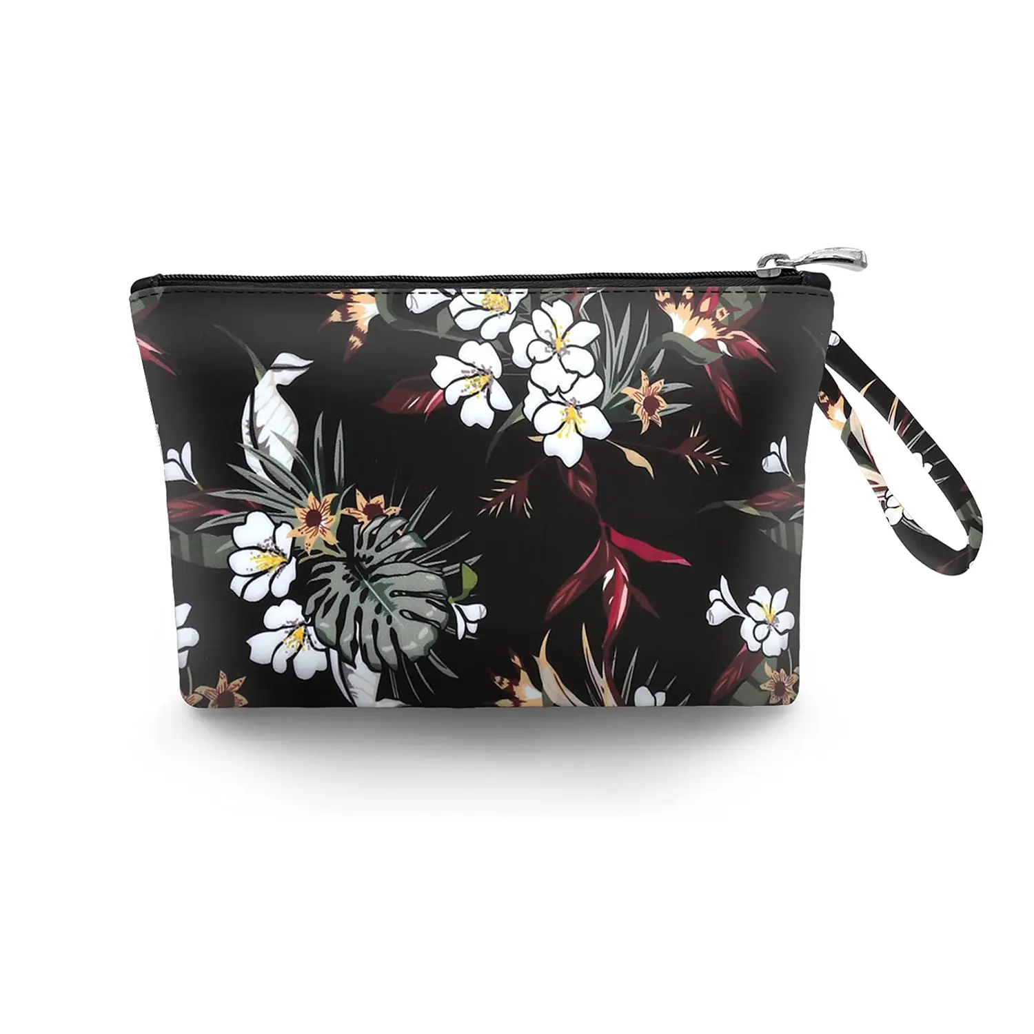 m110.1 2025032402214633