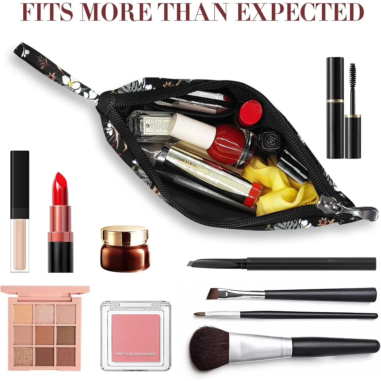 m110.2 2025032402215497