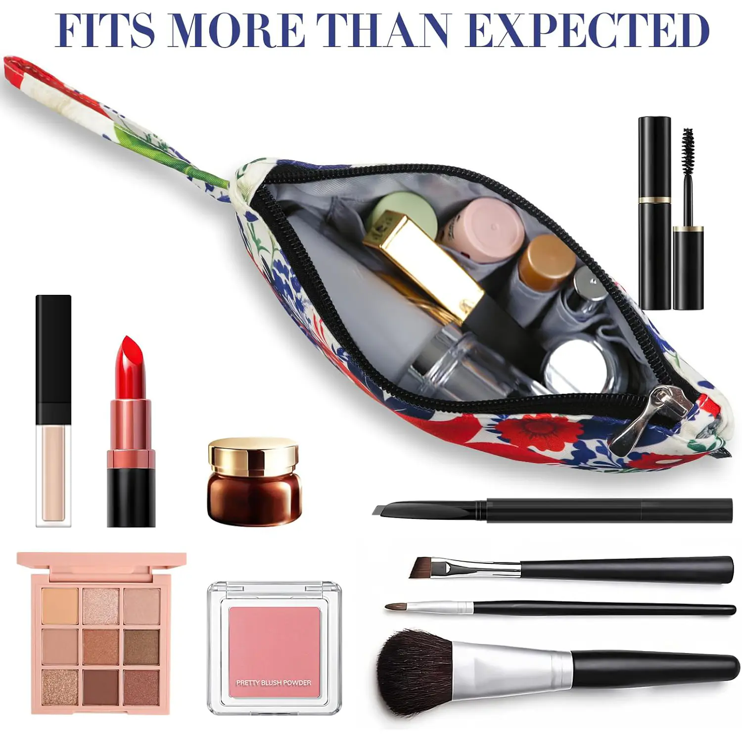 m112.2 2025032501262146