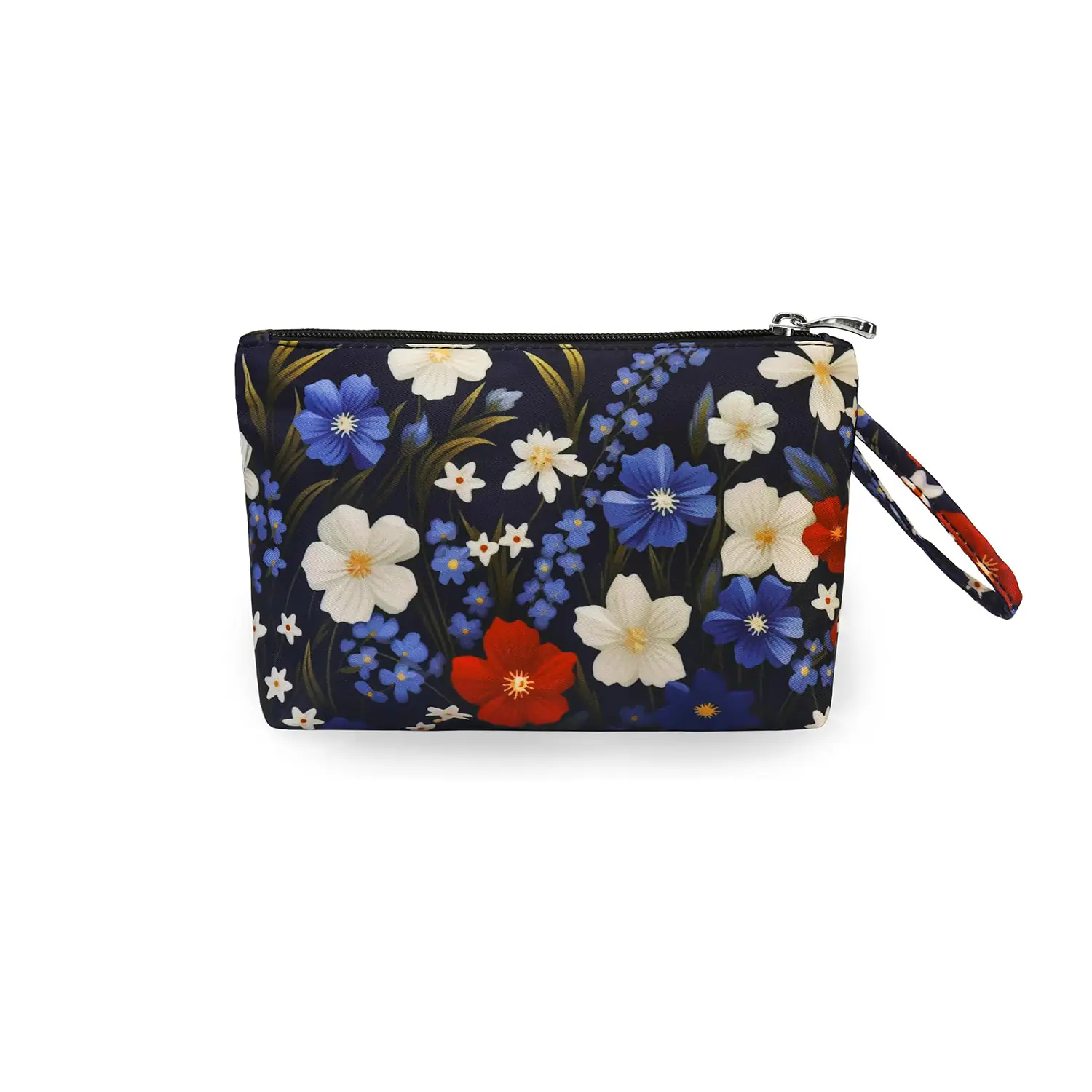 m113.1 2025032501340717