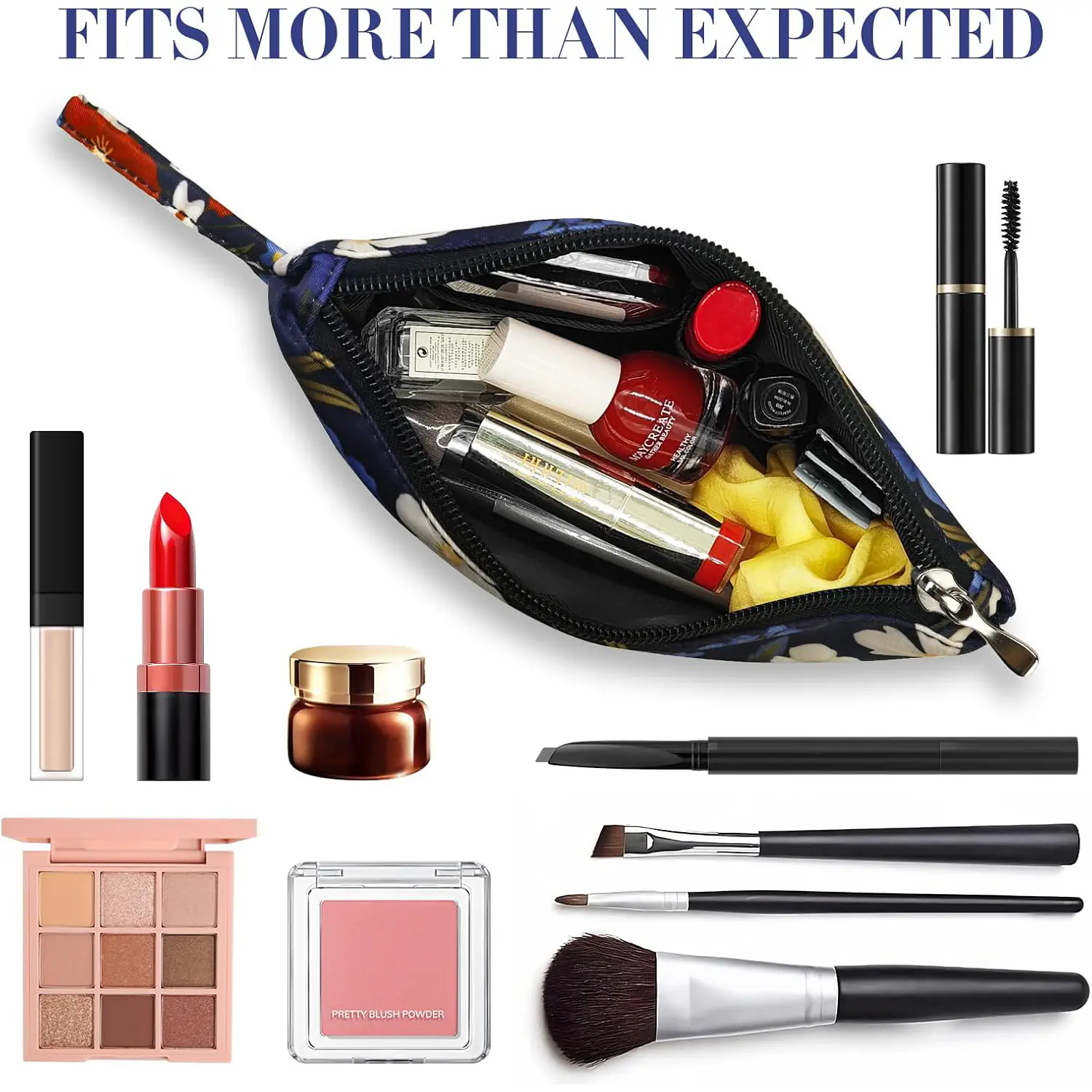 m113.2 2025032501341496