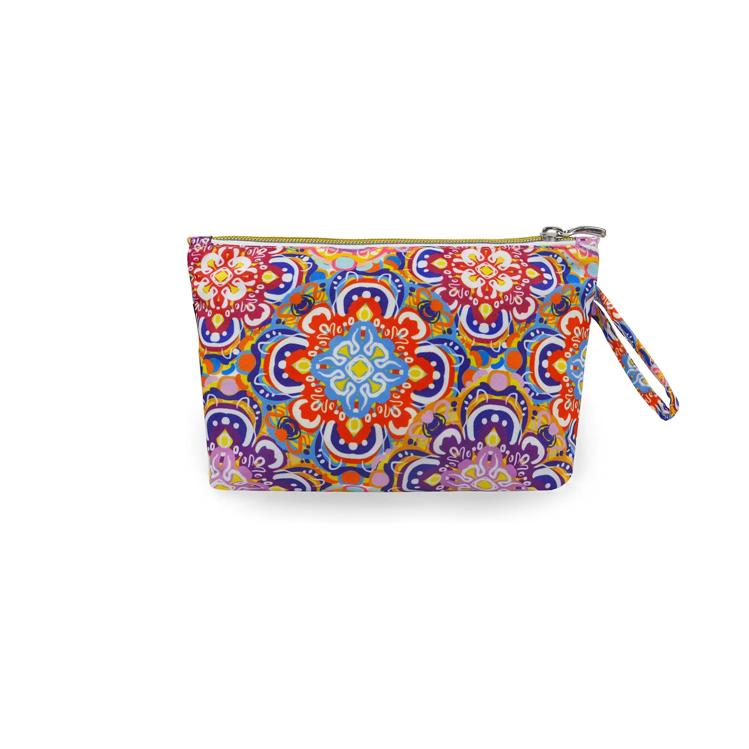 m114.1 2025032501421281