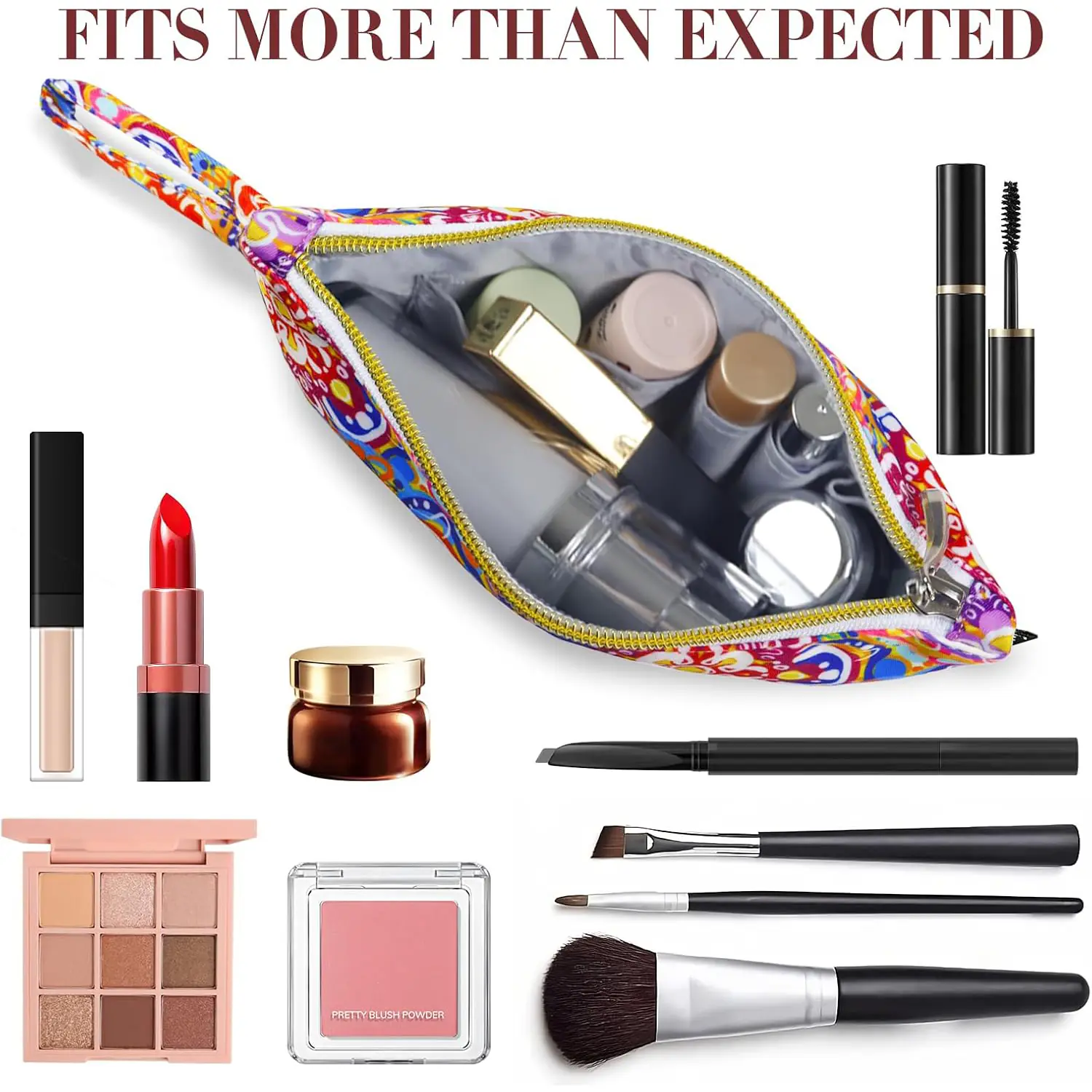 m114.2 2025032501422128