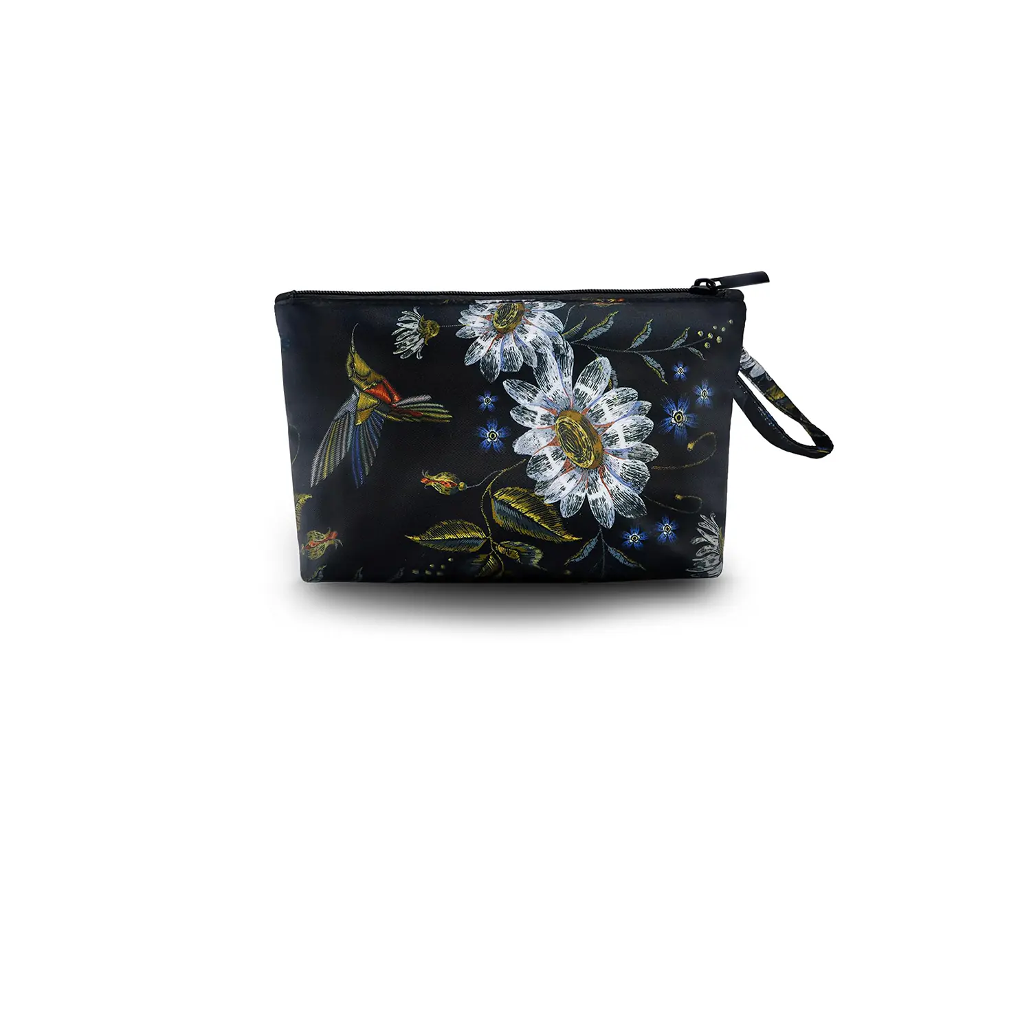 m115.1 2025032601214230