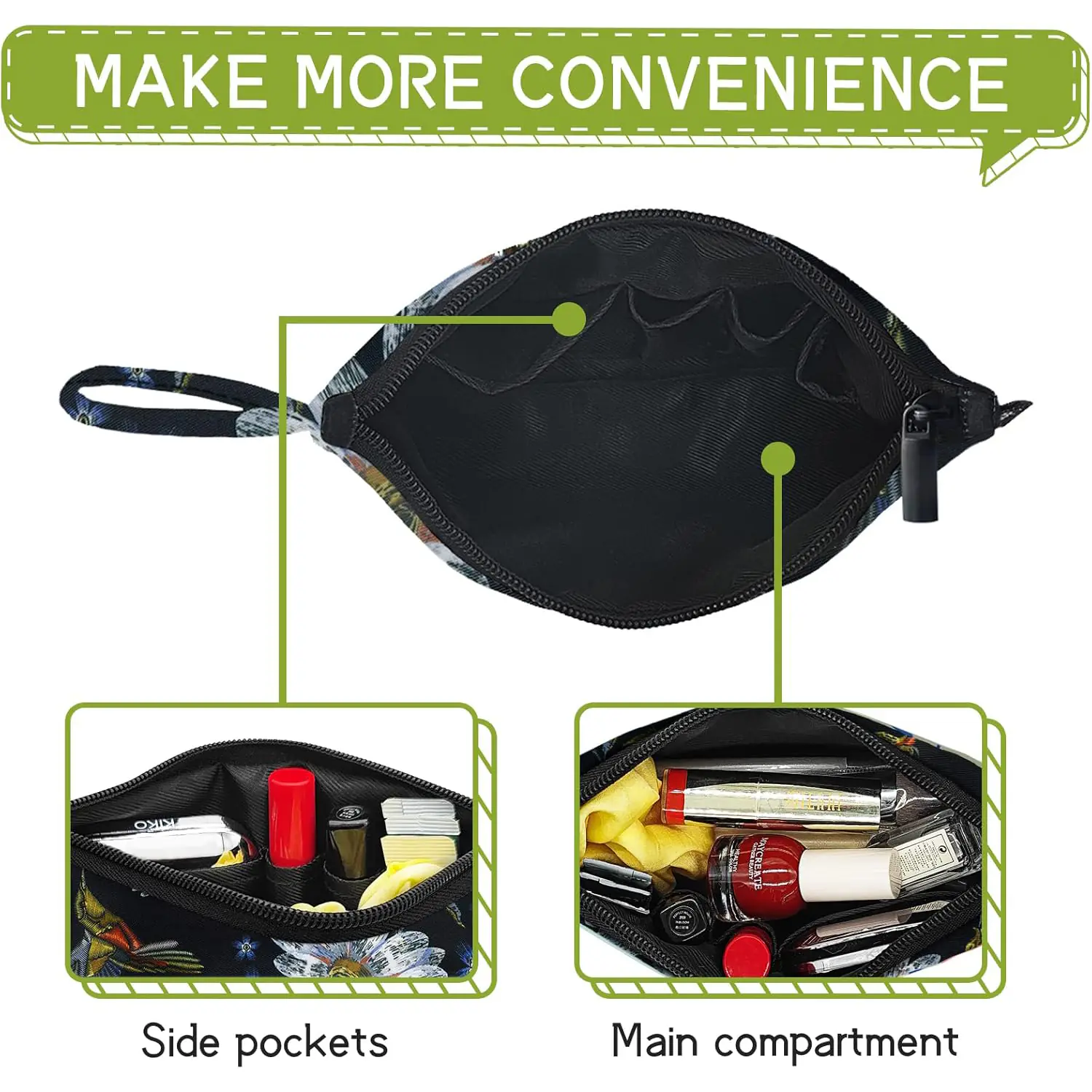 m115.2 2025032601214715