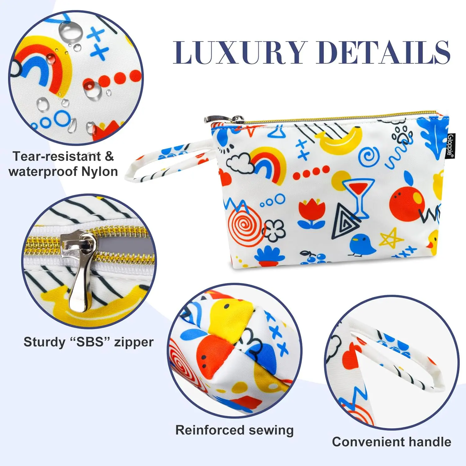 m116.2 2025032702394615