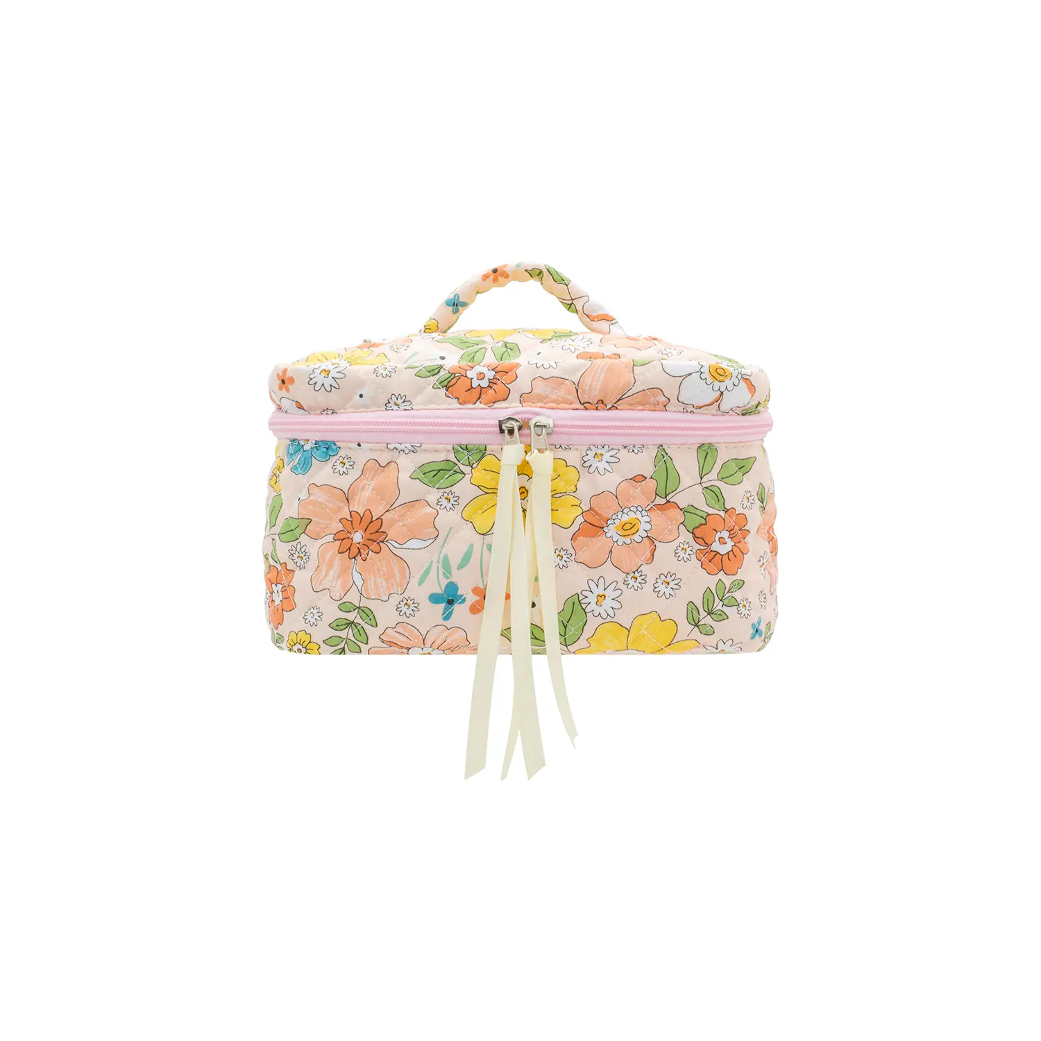 m117.1 2025032801390773