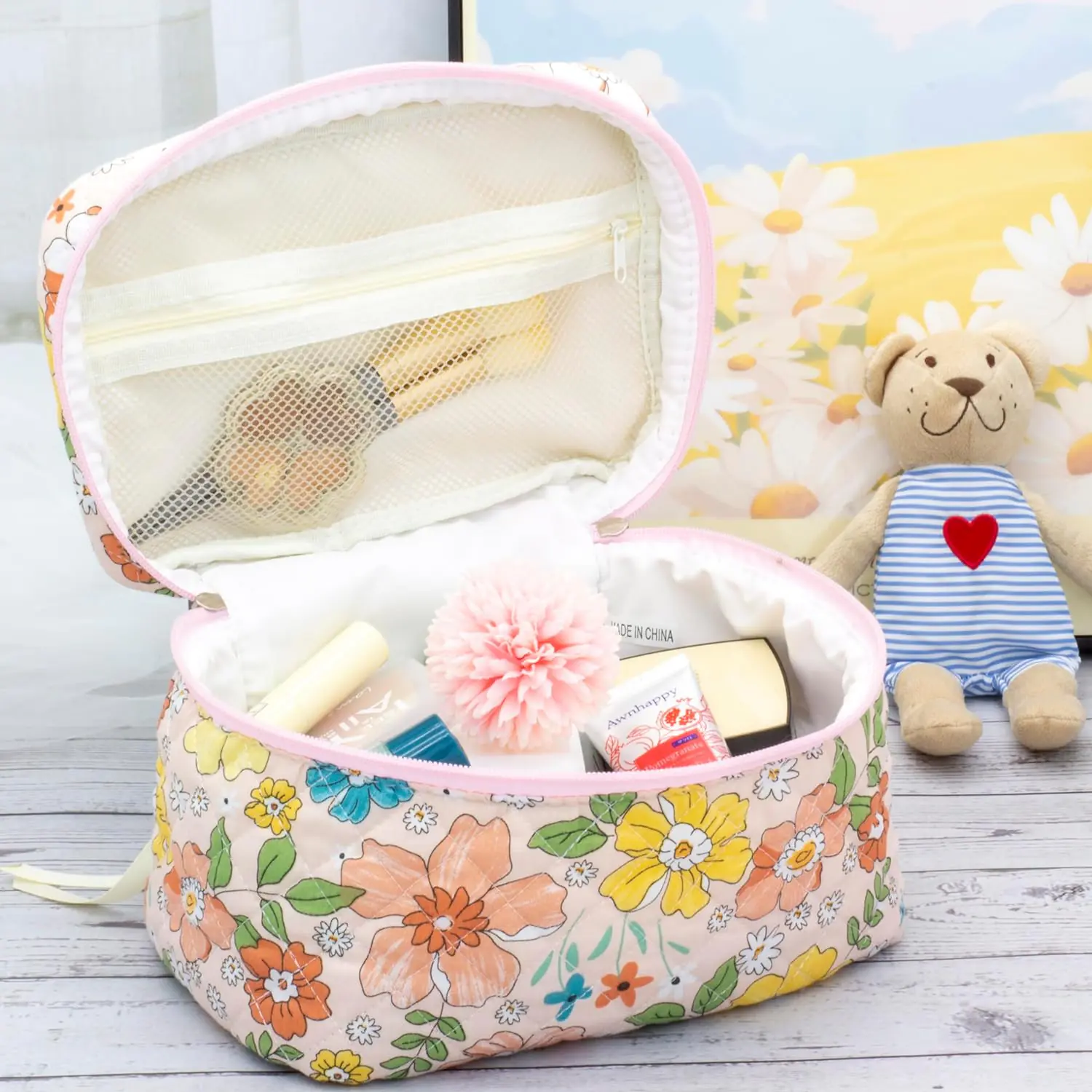 m117.2 2025032801391420