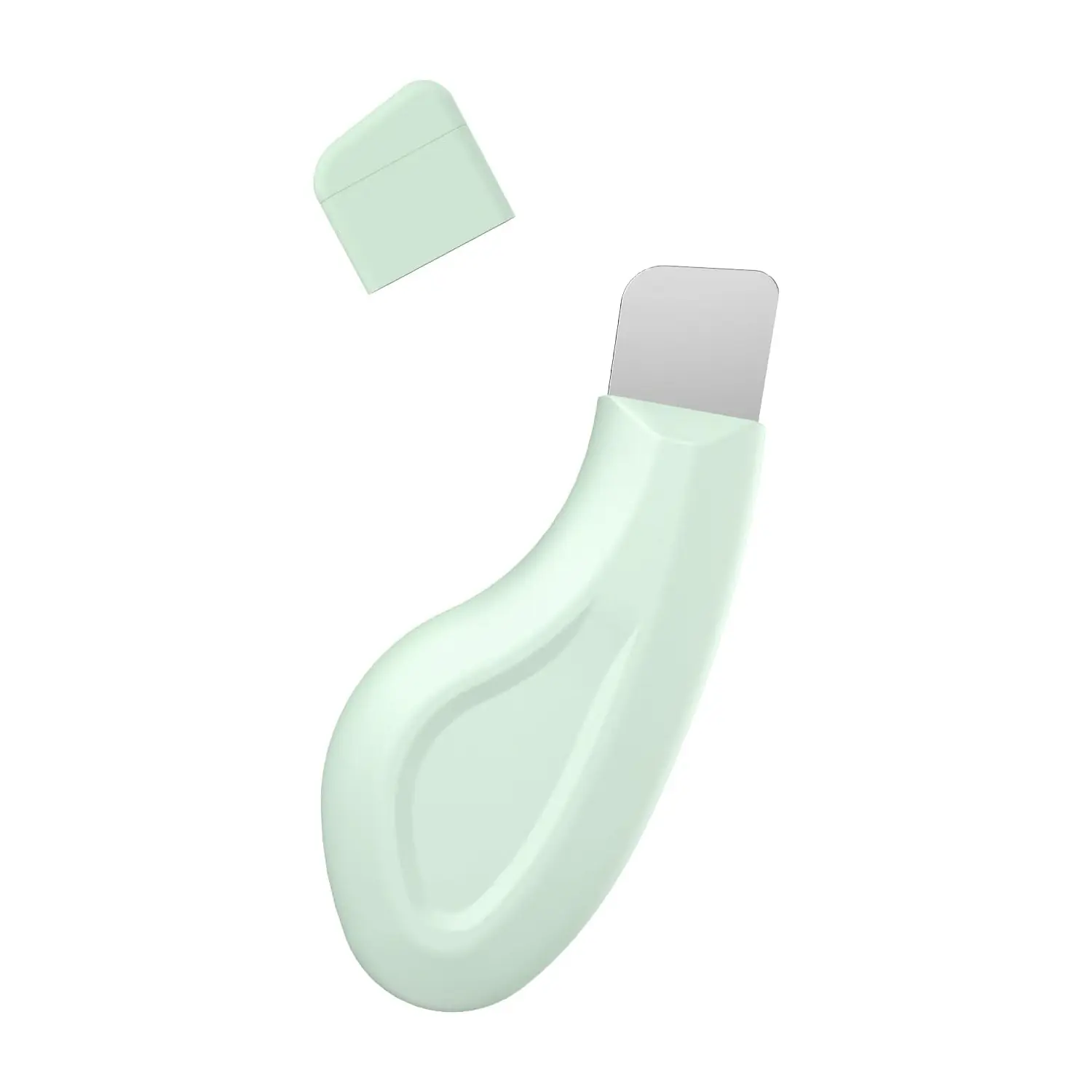 m68.1 2025030401592545