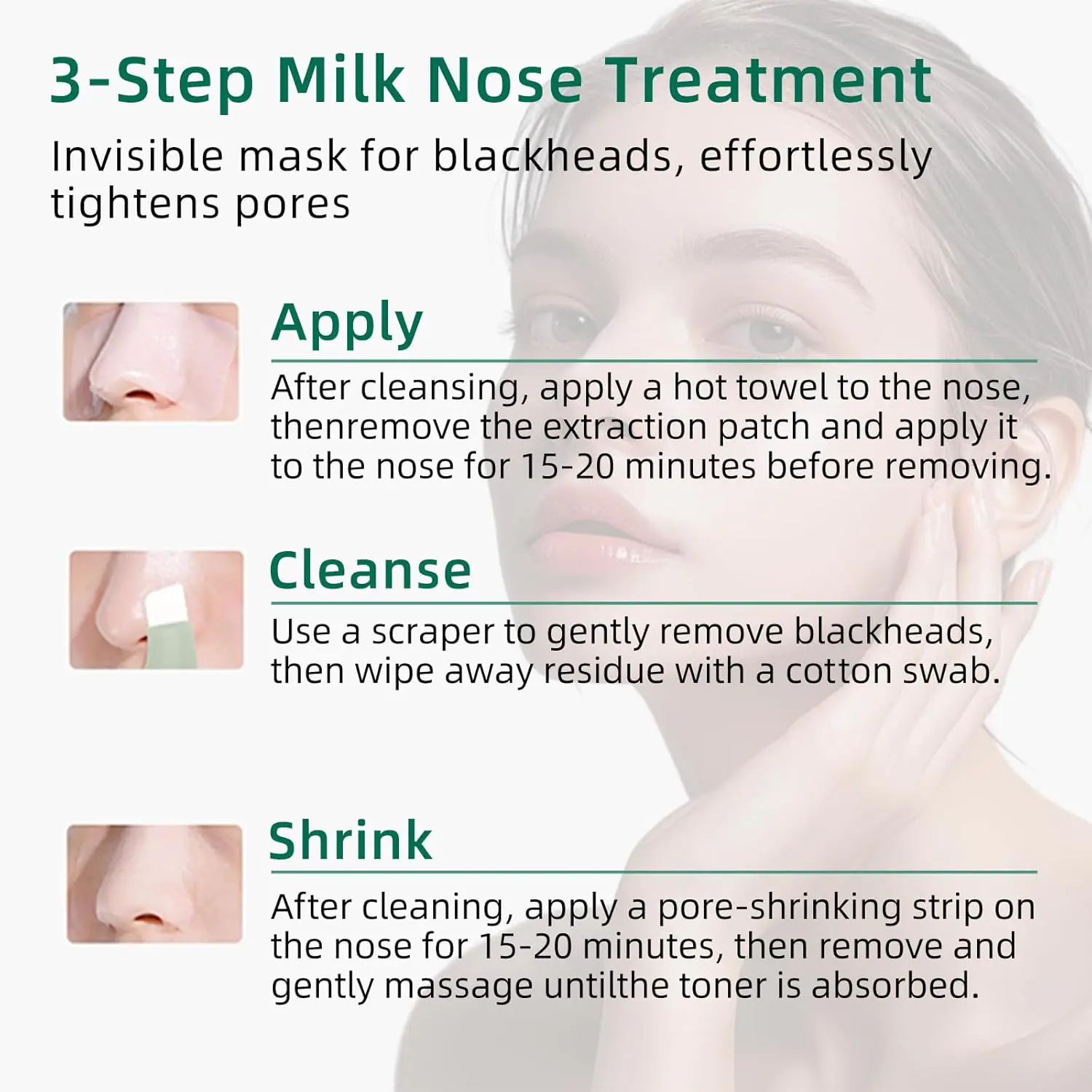 m68.2 2025030401592987