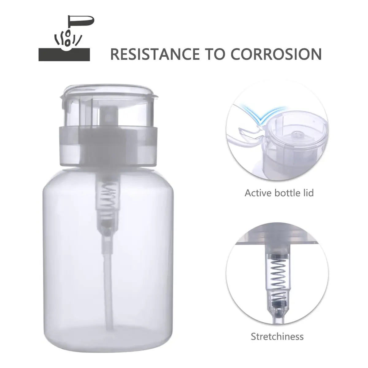 m69.1 2025030402291589