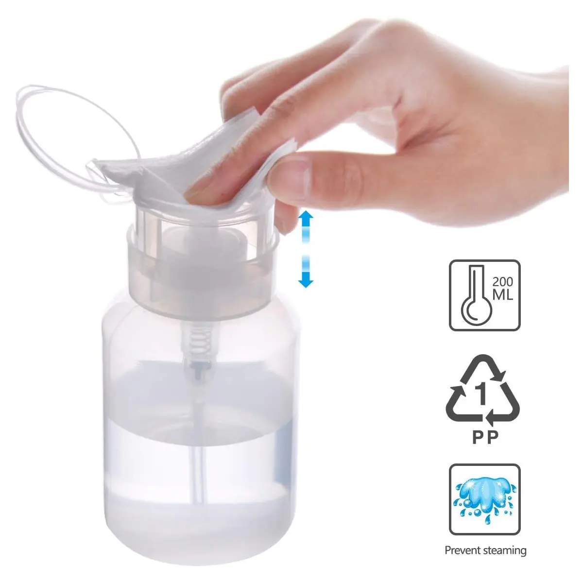 m69.2 2025030402292159