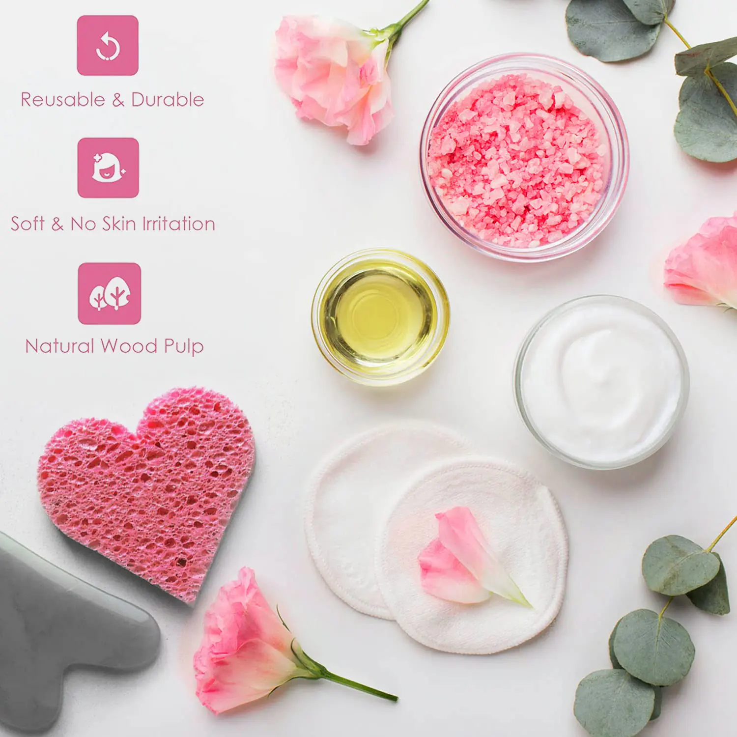 m71.2 2025030502124759