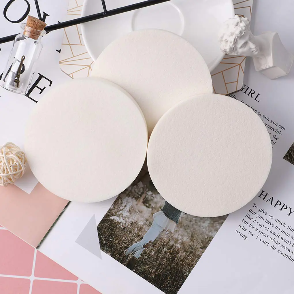 m72.2 2025030502224475